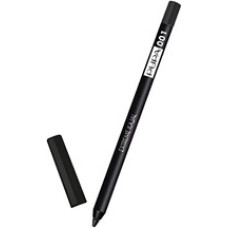 Pupa Extreme Kajal - Eye Kajal Pencil 1.6 g.