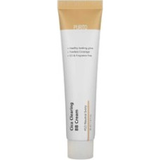 Purito Cica Clearing BB Cream - Čisticí BB krém 30 ml