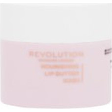 Revolution Skincare Nourishing Lip Butter Mask 10 g