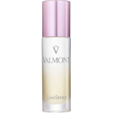 Valmont "Luminosity Lumisence Serum"
