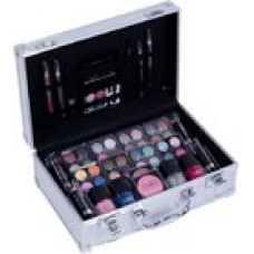 Zmile Cosmetics Everybody´s Darling Box