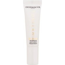 Dermacol Bio Retinol Serum Intensive Anti-Spot Treatment