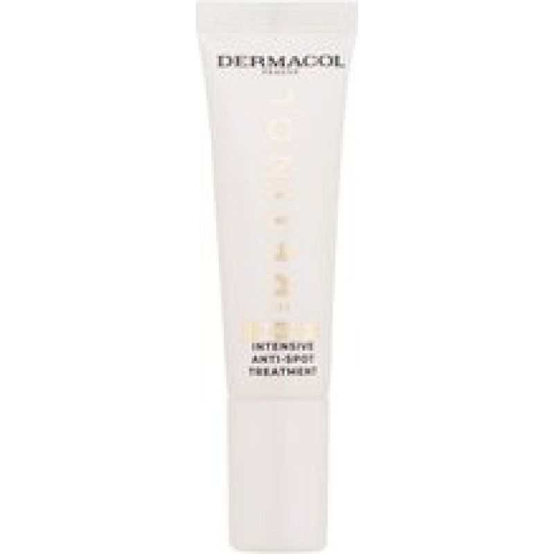 Dermacol Bio Retinol Serum Intensive Anti-Spot Treatment