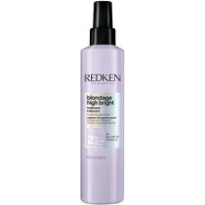 Redken Blondage High Bright Treatment
