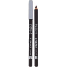 Gabriella Salvete Eyeliner Contour - Eyeliner 0.28 g