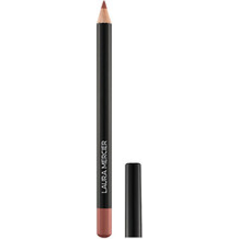 Laura Mercier Caviar Perfecting Lip Liner - Konturovac&iacute; tužka na rty 1,1 g