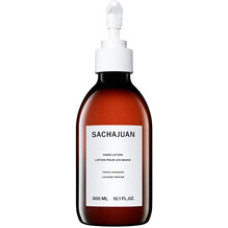 Sachajuan Fresh Lavender Hand Lotion - Mléko na ruce