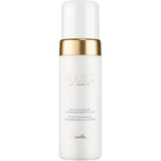 Guerlain Beauty Mousse Gentle Foam Wash.