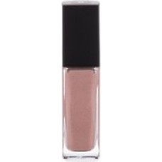Chanel Ombre Premiére Laque Eye Shadow - Long-lasting liquid eye shadow.