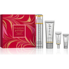 Elizabeth Arden "Prevage 2.0 Set - Gift set of skincare"