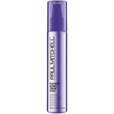 Paul Mitchell Platinum Blonde Toning Spray