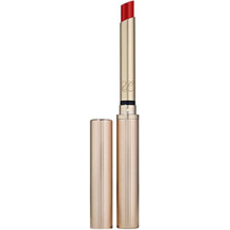 Estee Lauder Pure Color Explicit Slick Shine Lipstick - Lipstick with intense shine 7 g.
