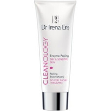 Dr Irena Eris Cleanology Enzyme Peeling