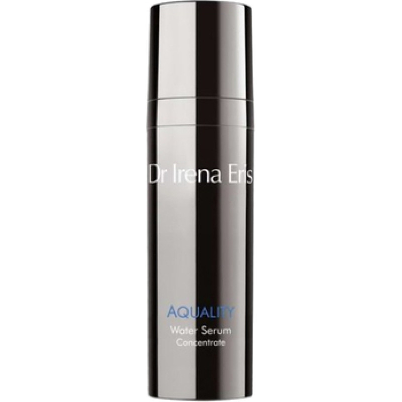Dr Irena Eris Aquality Water Serum Concentrate