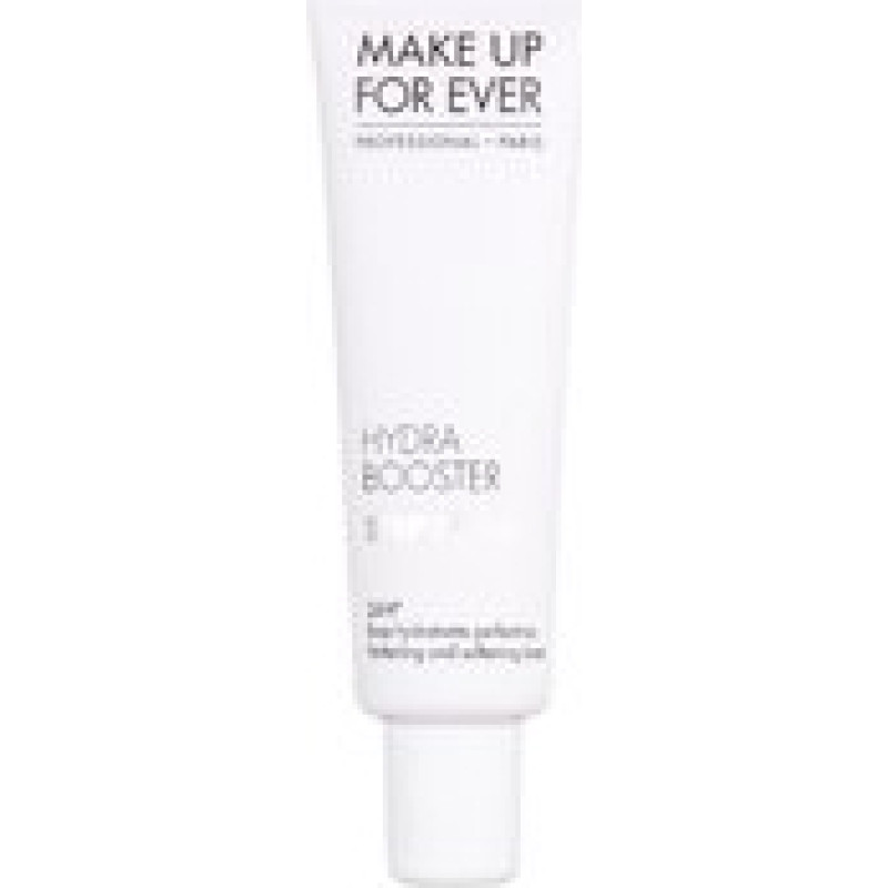 Make Up For Ever Step 1 Primer Hydra Booster 24H - Make-up base.