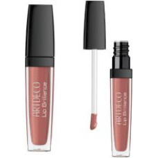 Artdeco Lip Brilliance