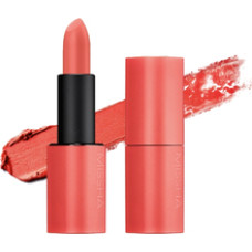 Missha Dare Rouge Velvet Lipstick - Matte Lipstick 3.5 g.