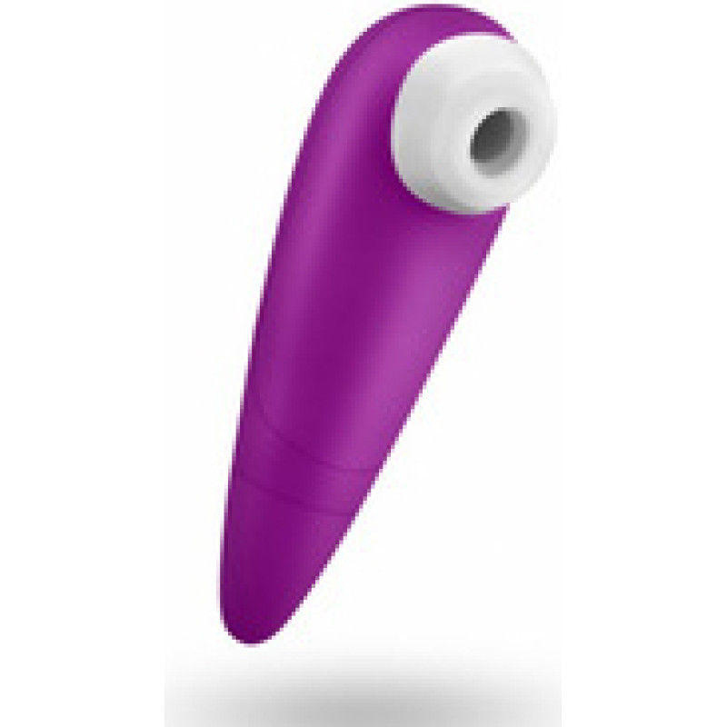 Satisfyer 1