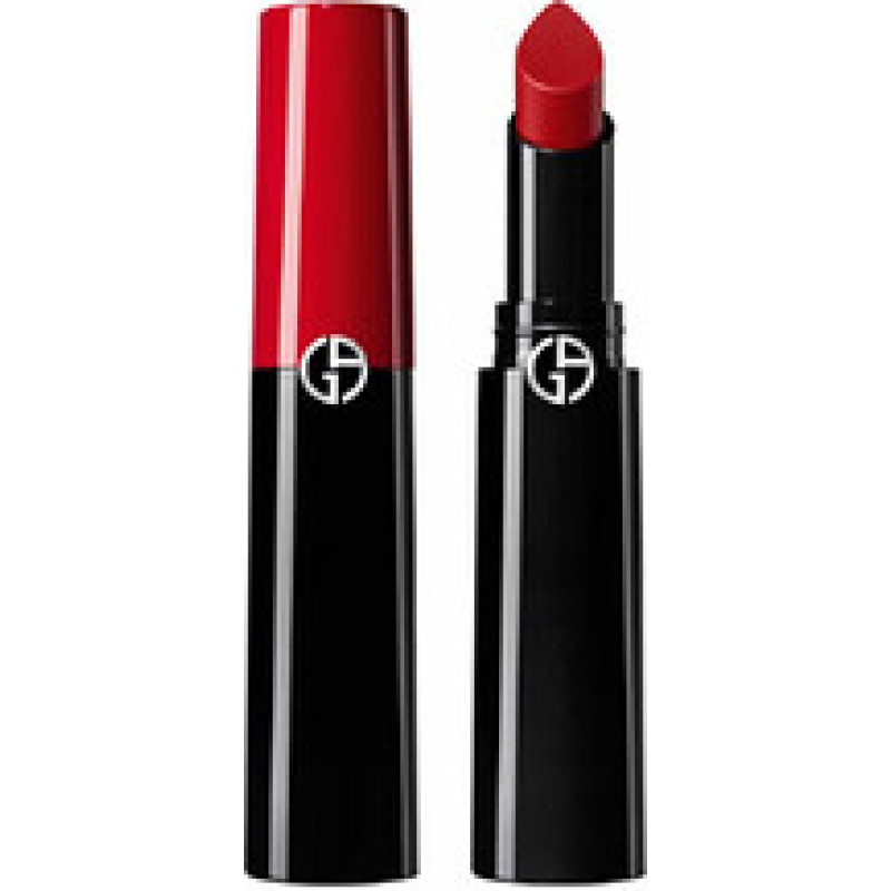 Armani "Lip Power 3.1 g"