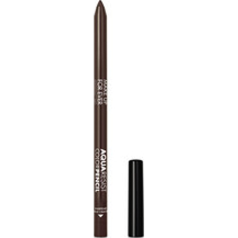 Make Up For Ever Waterproof Color Pencil 0.5 g.