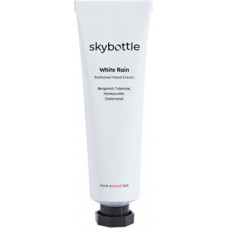 Skybottle White Rain krém na ruce