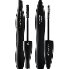 Lancome Duo Hypnose & Hypnose Drama Set - Gift Set.