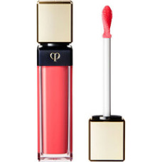 Cle De Peau Beaute Radiant Lip Gloss - Lesk na rty 8 ml