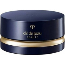 Cle De Peau Beaute Translucent Loose Powder - Transparent loose powder 26 g.