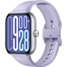 Xiaomi Smartwatch Redmi Watch 5 lavender purple 2,07