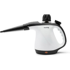 Huslog Handheld Steam Cleaner 1050W
