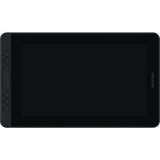 Huion Kamvas 12 GS1161 graphics tablet