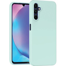 Mercury Soft Sam A15 4G|5G miętowy|mint