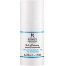 Kiehl's Hydro-Plumping Serum Concentrate