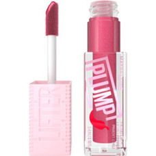 Maybelline "Lifter Plump Lipgloss 5.4 ml"