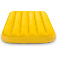 Intex Piepūšamais matracis 157x88x18 cm, vienvietīgs 66803