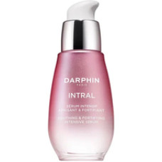 Darphin Intral Soothing & Fortifying Intensive Serum - Soothing and fortifying facial serum.