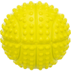 Trixie Rotaļlieta suņiem - Trixie Sport Ball, 5.5 cm