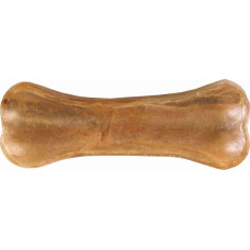Trixie Gardums suņiem : Trixie Chewing Bones 8cm, 50 gab. 15g.