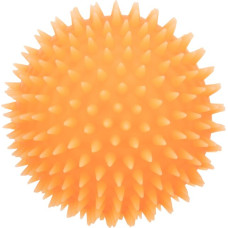 Trixie Rotaļlieta suņiem - Trixie MOONLIGHT HEDGEHOG BALL with sound 10 cm