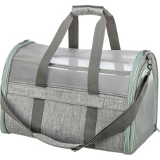 Trixie Soma dzīvnieku pārvadāšanai - Trixie Dillon carrier, 33 × 32 × 54 cm
