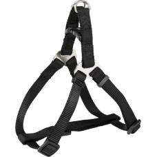 Trixie Krūšu siksna - Trixie Premium One Touch harness, XS–S: 30–40 cm|10 mm