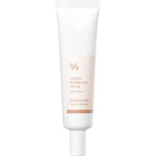 Dr.ceuracle Vegan Kombucha Tea BB Cream SPF30 - BB cream 30 ml.