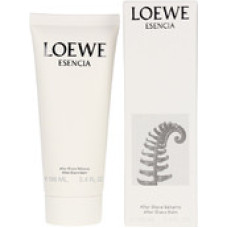 Loewe Essencia pour Homme After Shave Balsam ( balzám po holení )