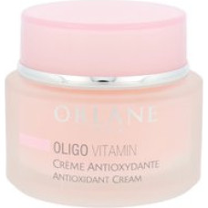 Orlane Oligo Vitamin Antioxidant Cream - Skin cream
