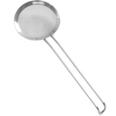 Hendi Blīvs siets tauku savākšanai, diametrs 125 mm - 646205