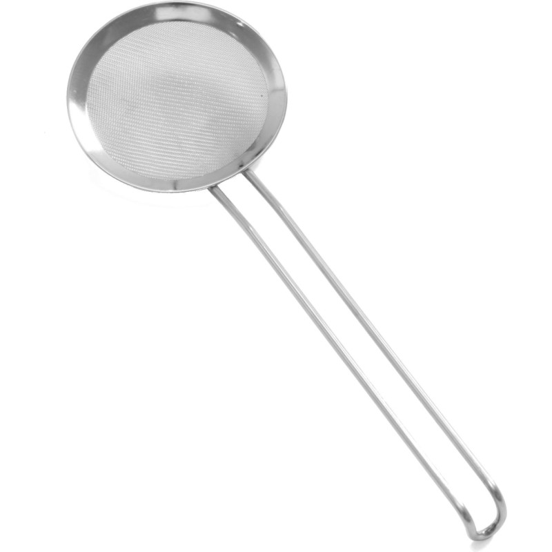 Hendi Blīvs siets tauku savākšanai, diametrs 125 mm - 646205