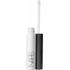 Nars Smudge Proof Eyeshadow Base 8 g
