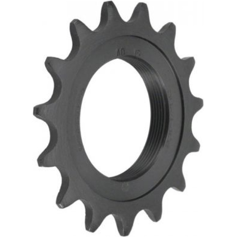 Shimano 16T SS-7600 Sprocket 1|2"x3|32"