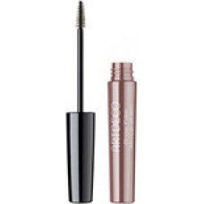Artdeco Brow Filler (Defining Gel With Fibers) 7ml