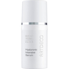 Artdeco Hyaluronic Intensive Serum - Hydrating anti-age serum with lifting effect.